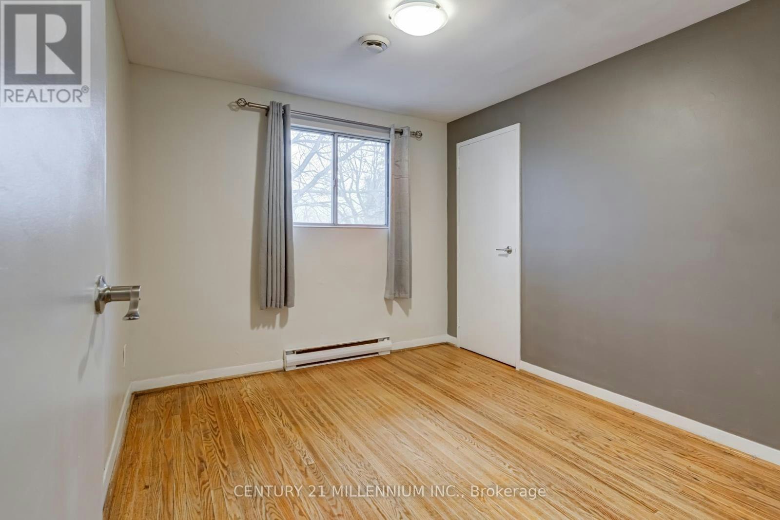 A-41 English Street, Brampton, ON, L6X 1L5 - 12