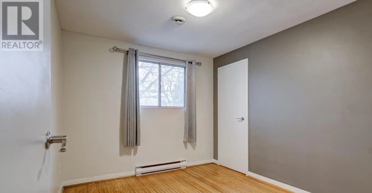 A-41 English Street, Brampton, ON, L6X 1L5 - 12