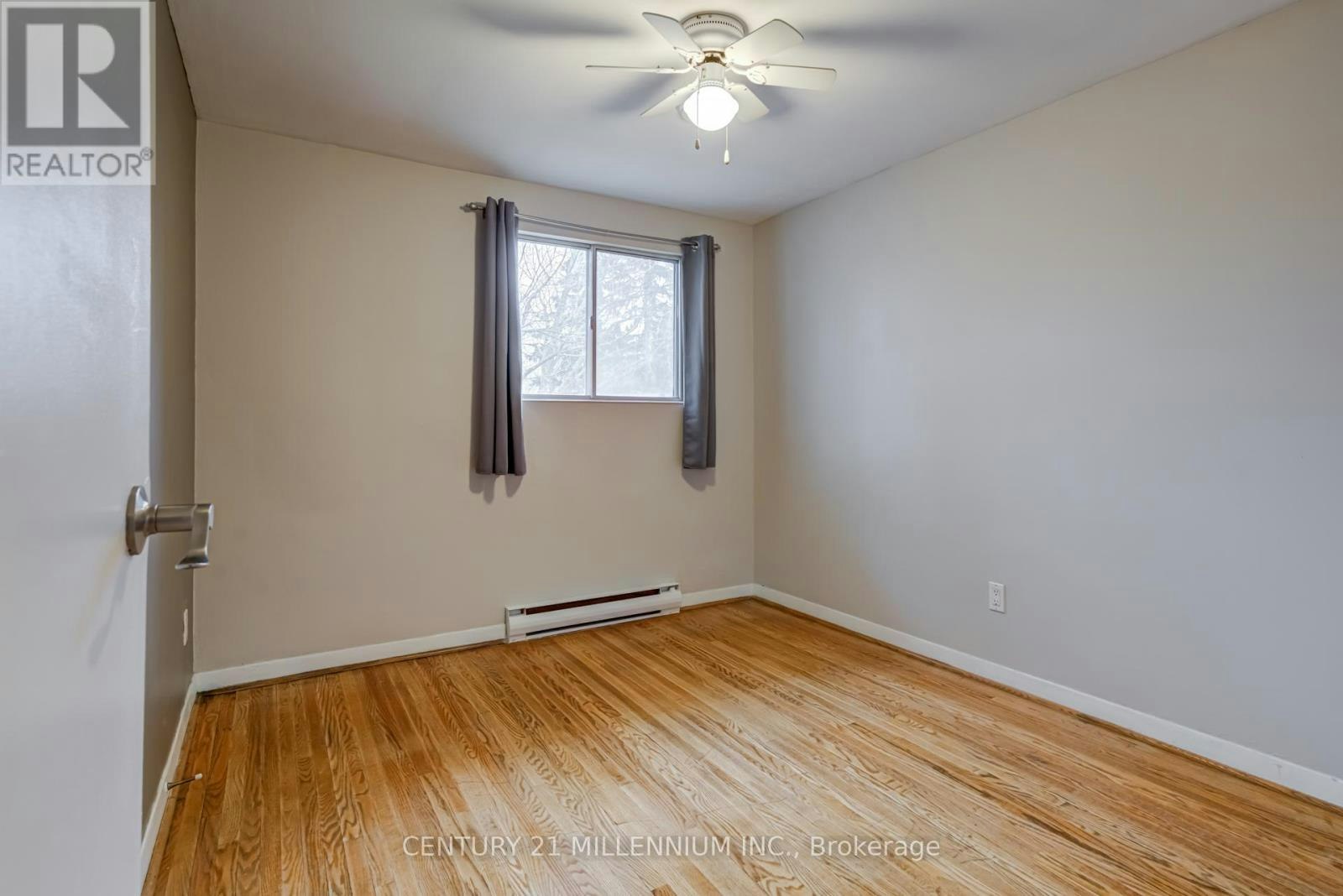 A-41 English Street, Brampton, ON, L6X 1L5 - 11