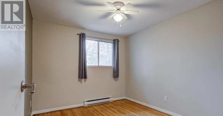 A-41 English Street, Brampton, ON, L6X 1L5 - 11