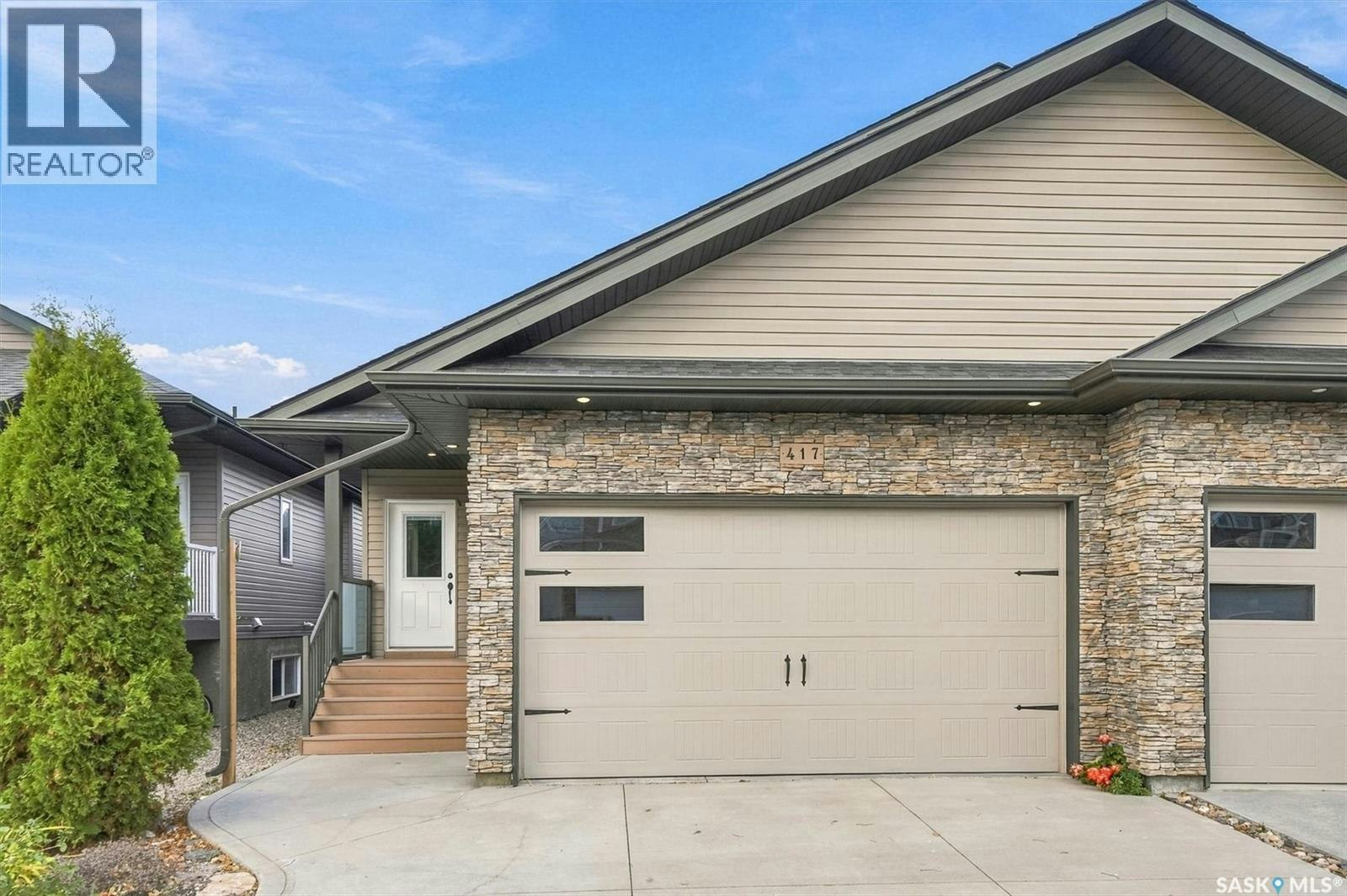 417 Langer Place, Warman, SK, S0K 4S1