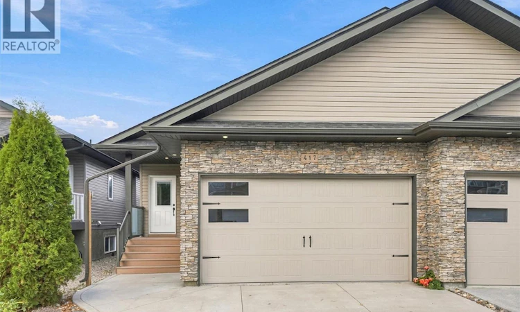 417 Langer Place