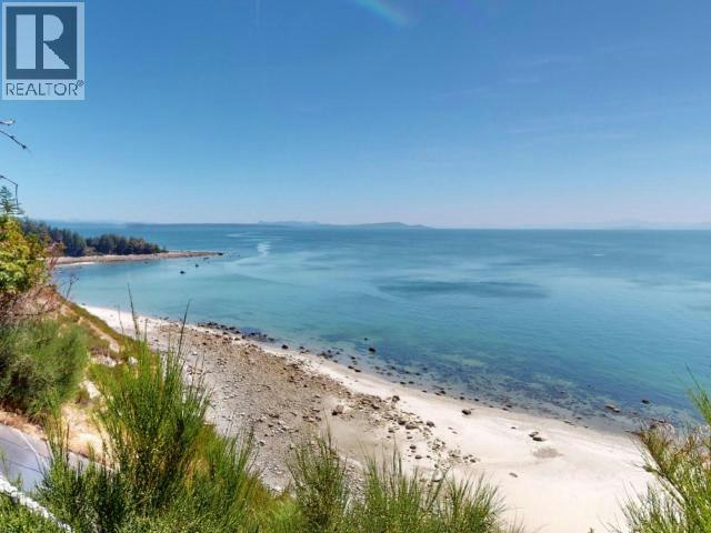 1848/1856 Vancouver Boulevard, Savary Island, BC, V0N 2G0