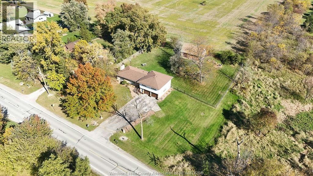 2434 County 27 Road, Lakeshore, ON, N0R 1V0