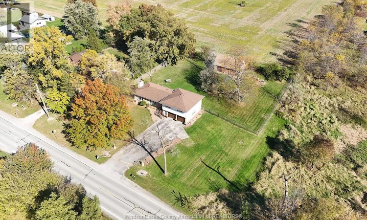 2434 County 27 Road