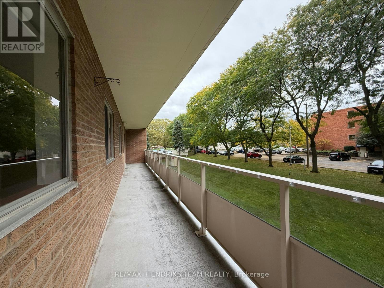 204-60 Windward Street, St. Catharines, ON, L2M 4H2 - 15