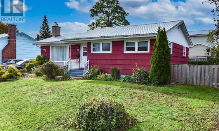 73 Forest Hill Road