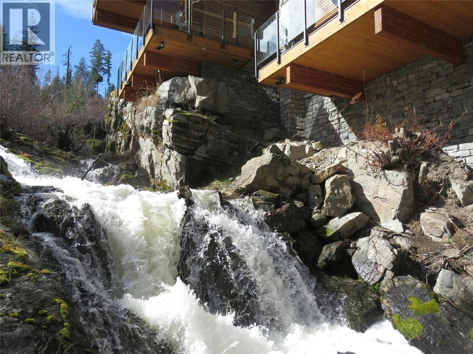 Lot 1, 2, 3-8888 Lakeshore Road - 4