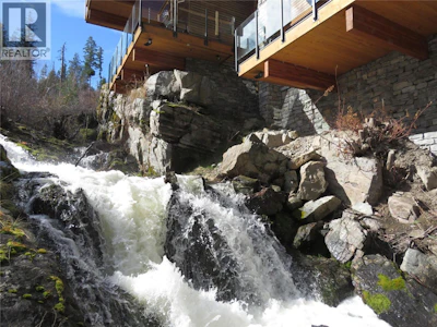 Lot 1, 2, 3-8888 Lakeshore Road - 4