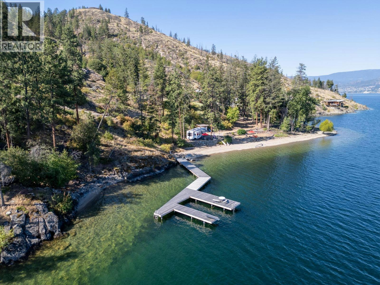 Lot 1, 2, 3-8888 Lakeshore Road - 5