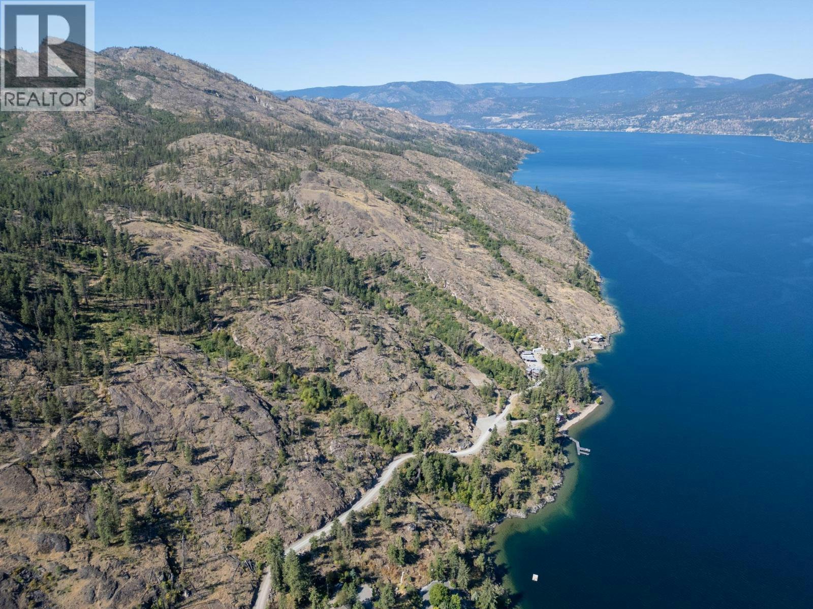 Lot 1, 2, 3-8888 Lakeshore Road - 3