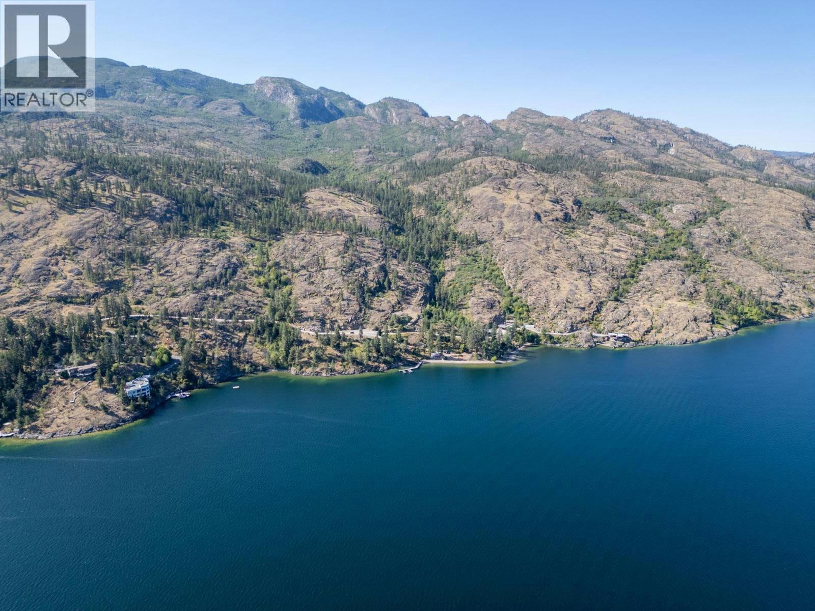 Lot 1, 2, 3-8888 Lakeshore Road - 2