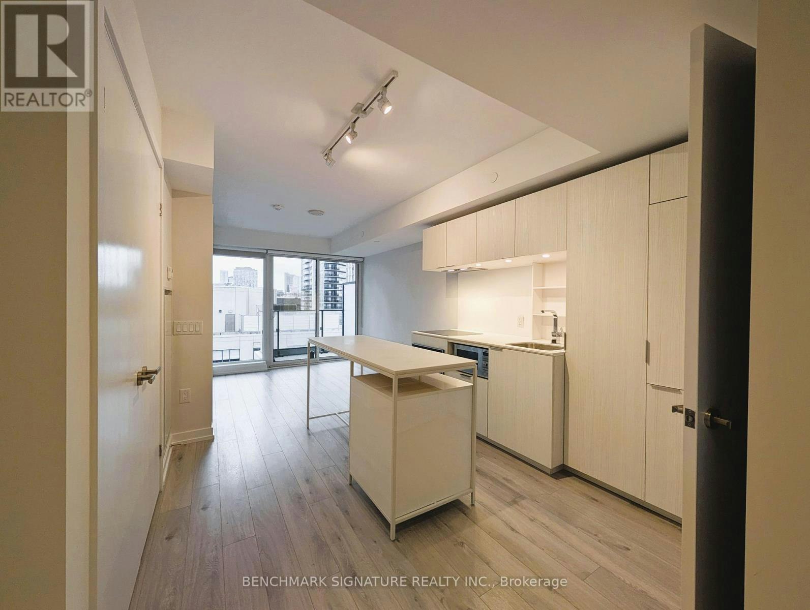 1812-77 Shuter Street, Toronto, ON, M5B 0B8