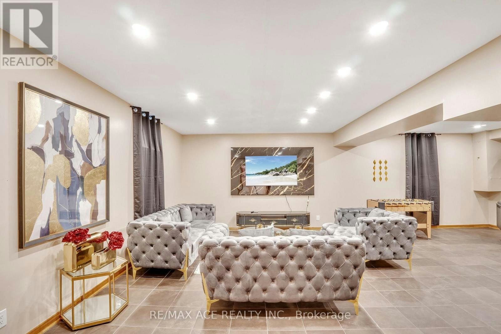 52 Beach Road WEST, Clarington, ON, L1C 7B7 - 42