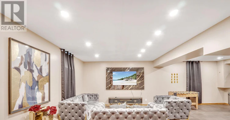 52 Beach Road WEST, Clarington, ON, L1C 7B7 - 42