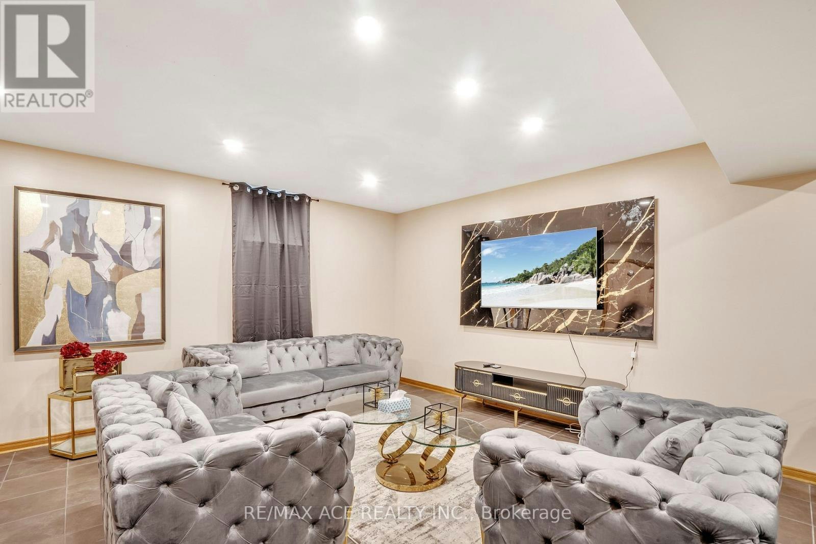 52 Beach Road WEST, Clarington, ON, L1C 7B7 - 41