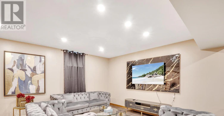 52 Beach Road WEST, Clarington, ON, L1C 7B7 - 41