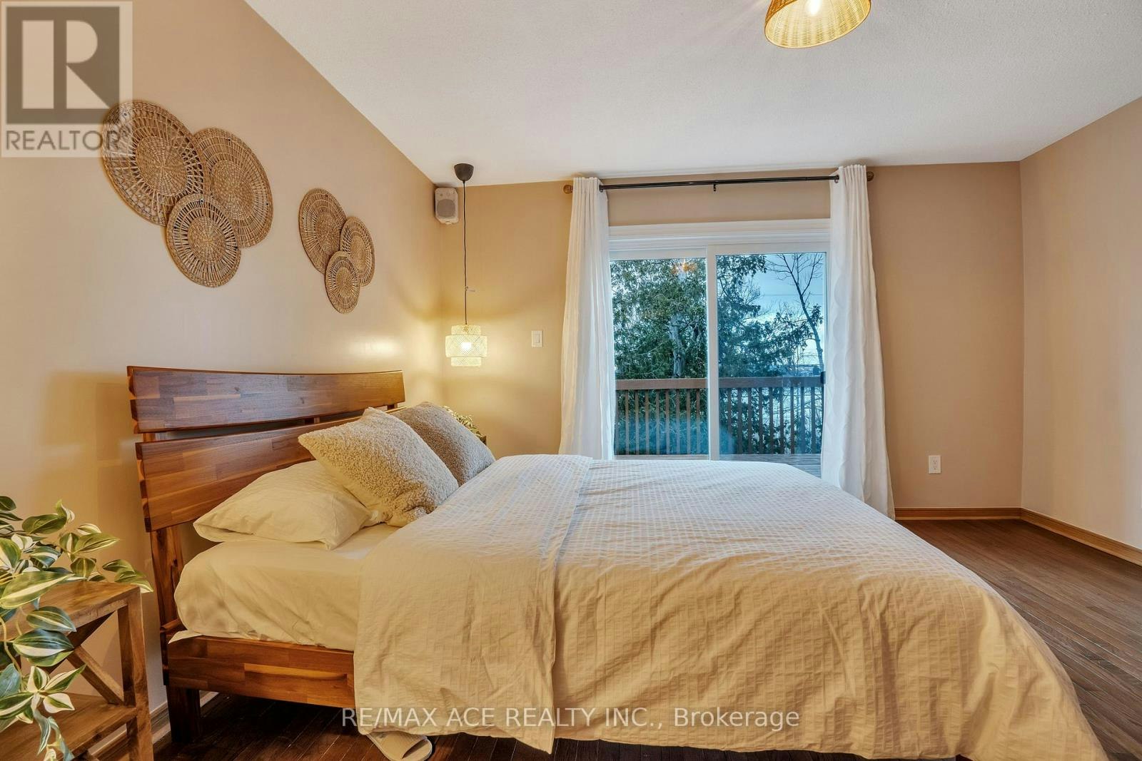 52 Beach Road WEST, Clarington, ON, L1C 7B7 - 34