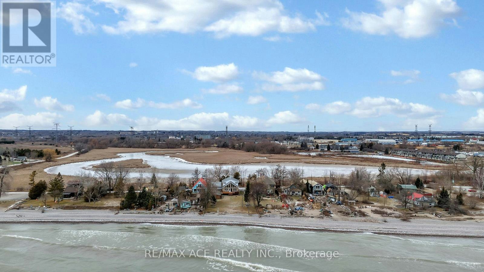 52 Beach Road WEST, Clarington, ON, L1C 7B7 - 4