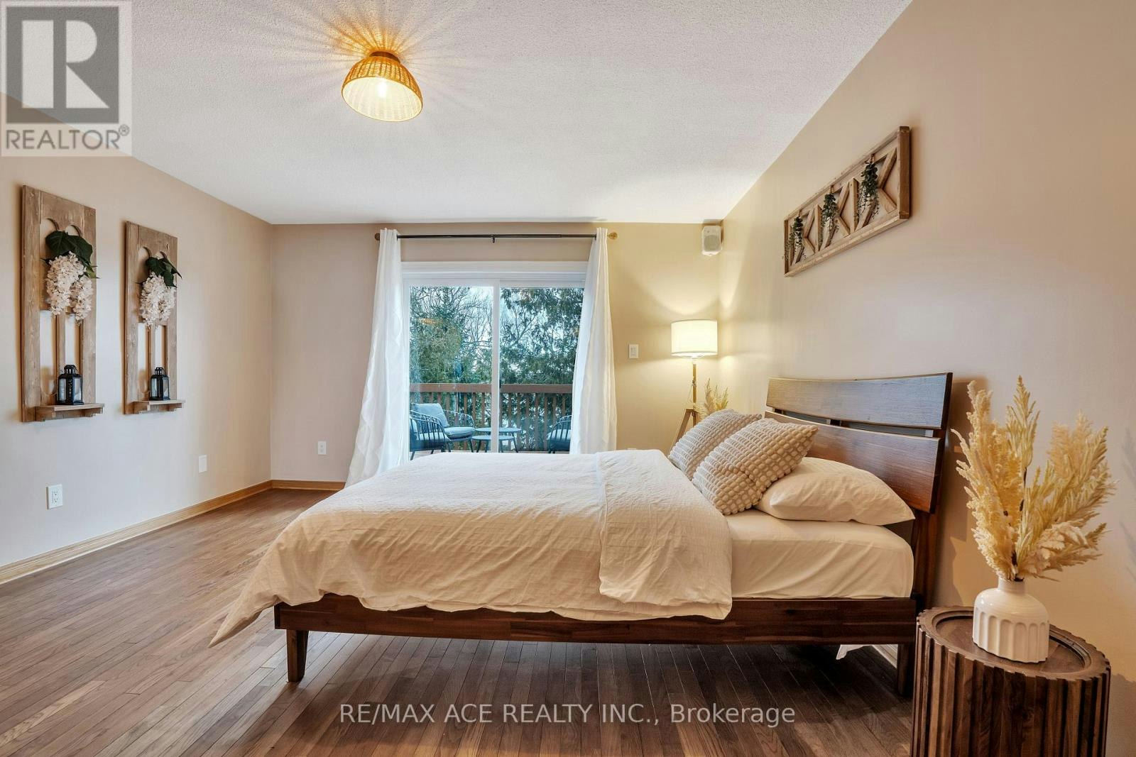 52 Beach Road WEST, Clarington, ON, L1C 7B7 - 30