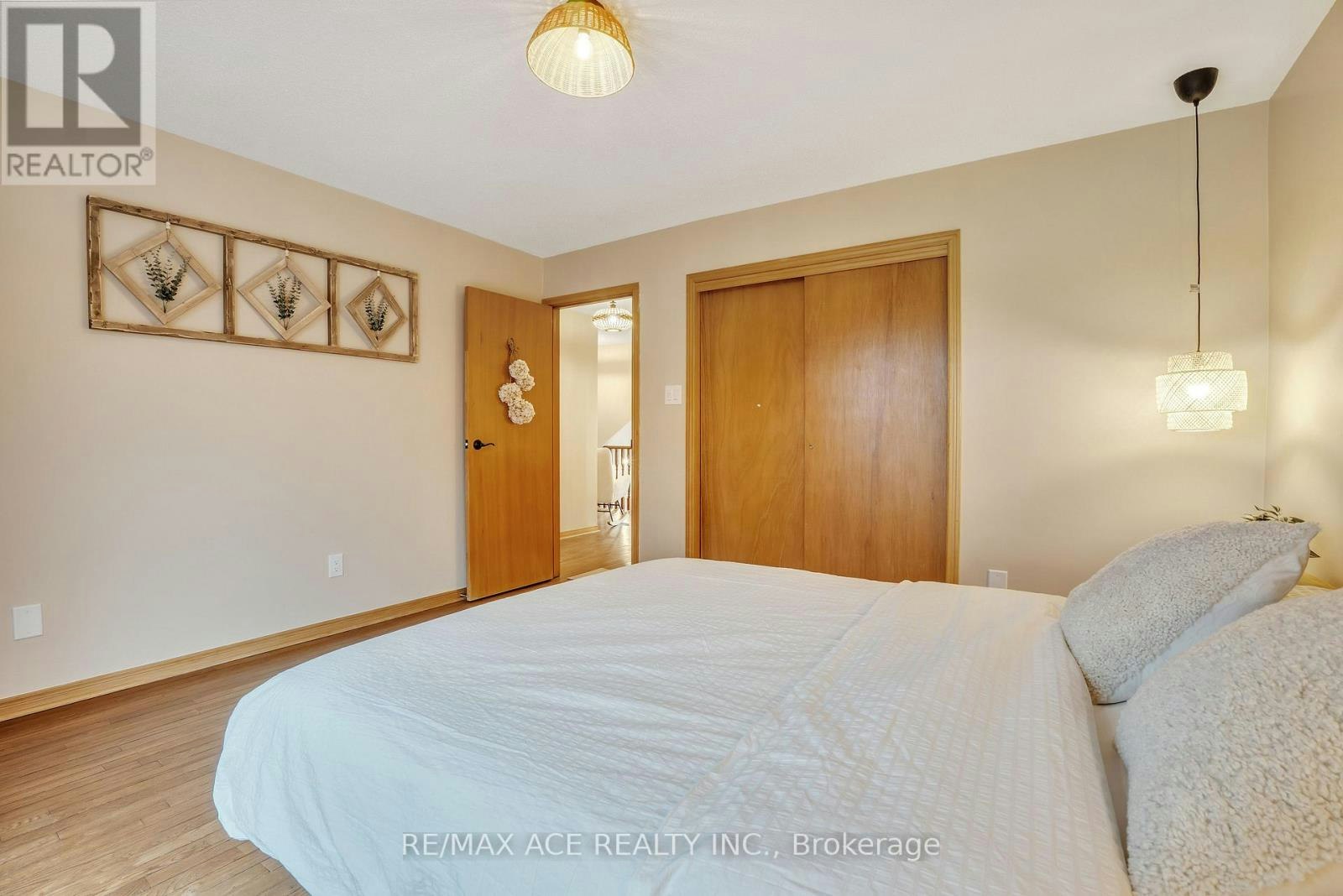 52 Beach Road WEST, Clarington, ON, L1C 7B7 - 35