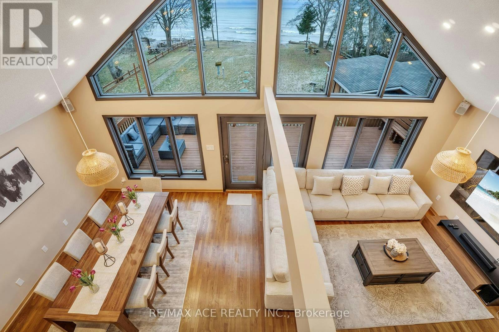 52 Beach Road WEST, Clarington, ON, L1C 7B7 - 39