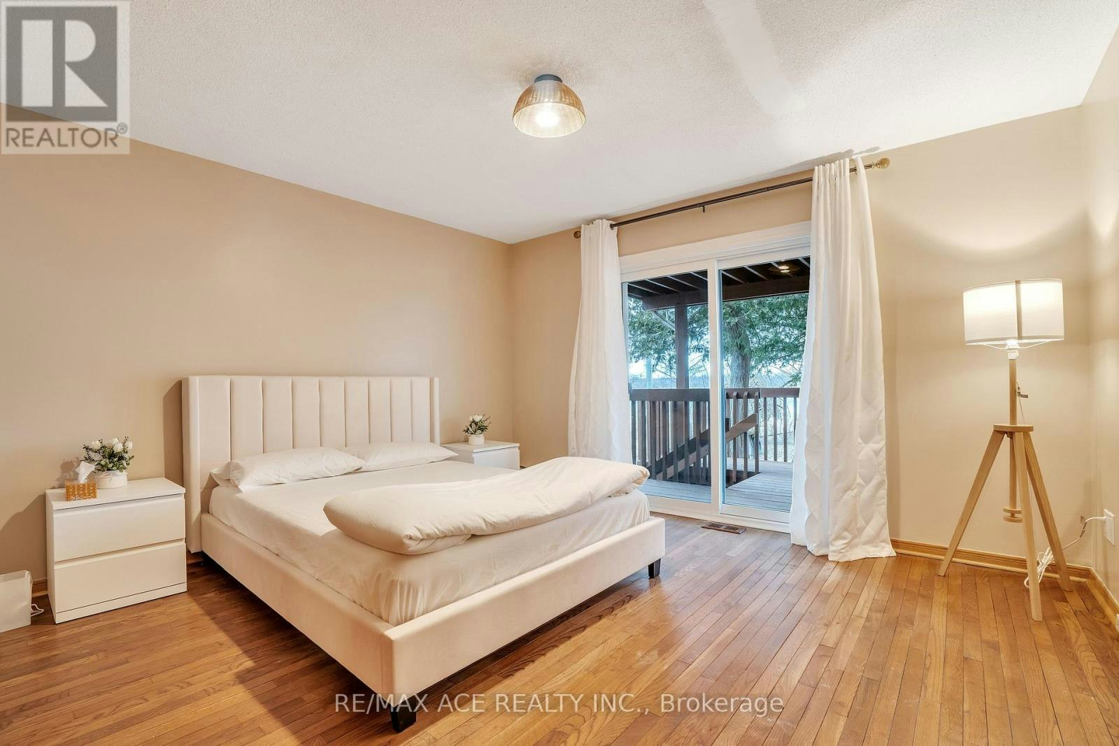 52 Beach Road WEST, Clarington, ON, L1C 7B7 - 26