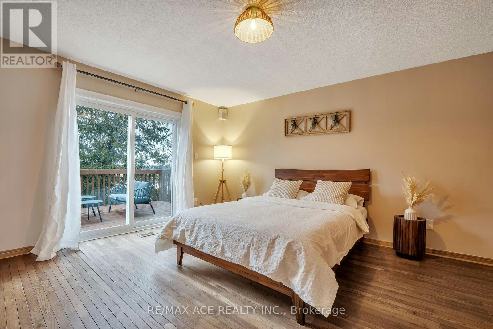 52 Beach Road WEST, Clarington, ON, L1C 7B7 - 29