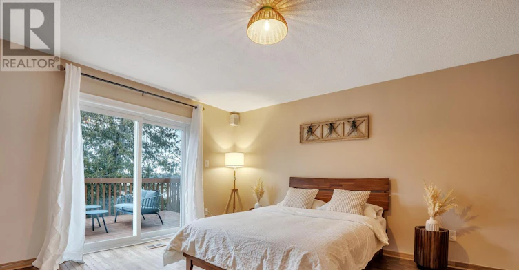 52 Beach Road WEST, Clarington, ON, L1C 7B7 - 29