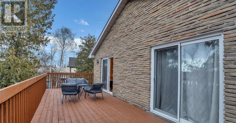 52 Beach Road WEST, Clarington, ON, L1C 7B7 - 32