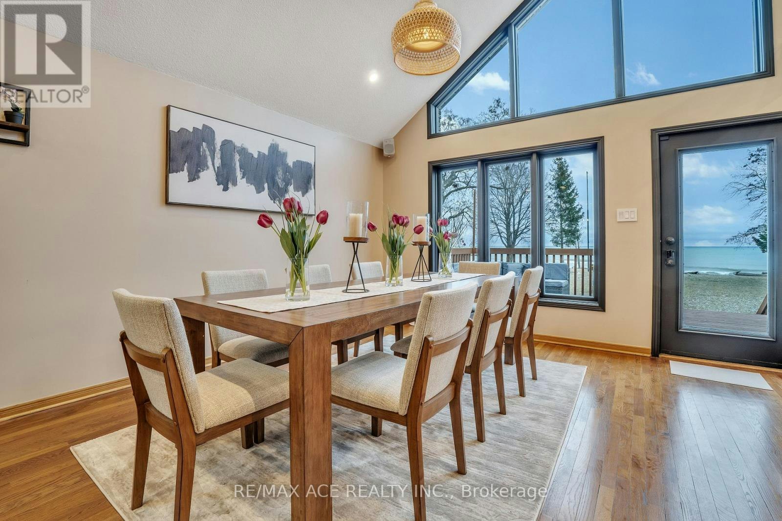 52 Beach Road WEST, Clarington, ON, L1C 7B7 - 16