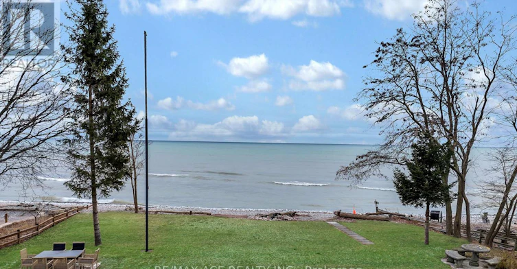 52 Beach Road WEST, Clarington, ON, L1C 7B7 - 6