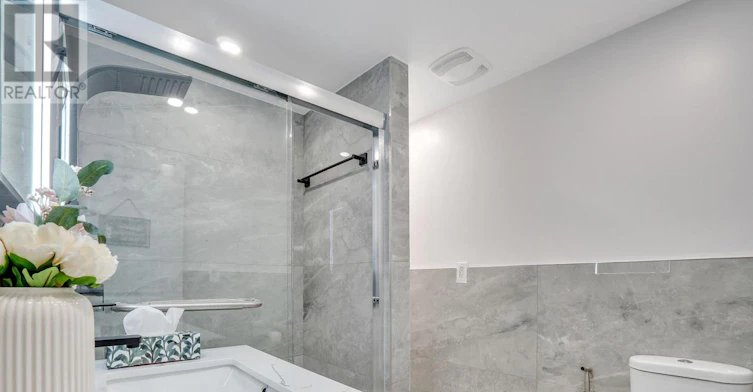 52 Beach Road WEST, Clarington, ON, L1C 7B7 - 47