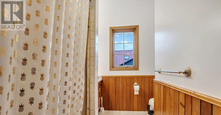 52 Beach Road WEST, Clarington, ON, L1C 7B7 - 36