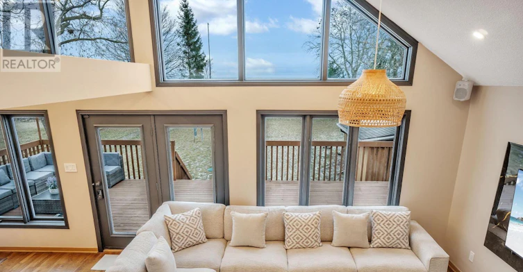 52 Beach Road WEST, Clarington, ON, L1C 7B7 - 15