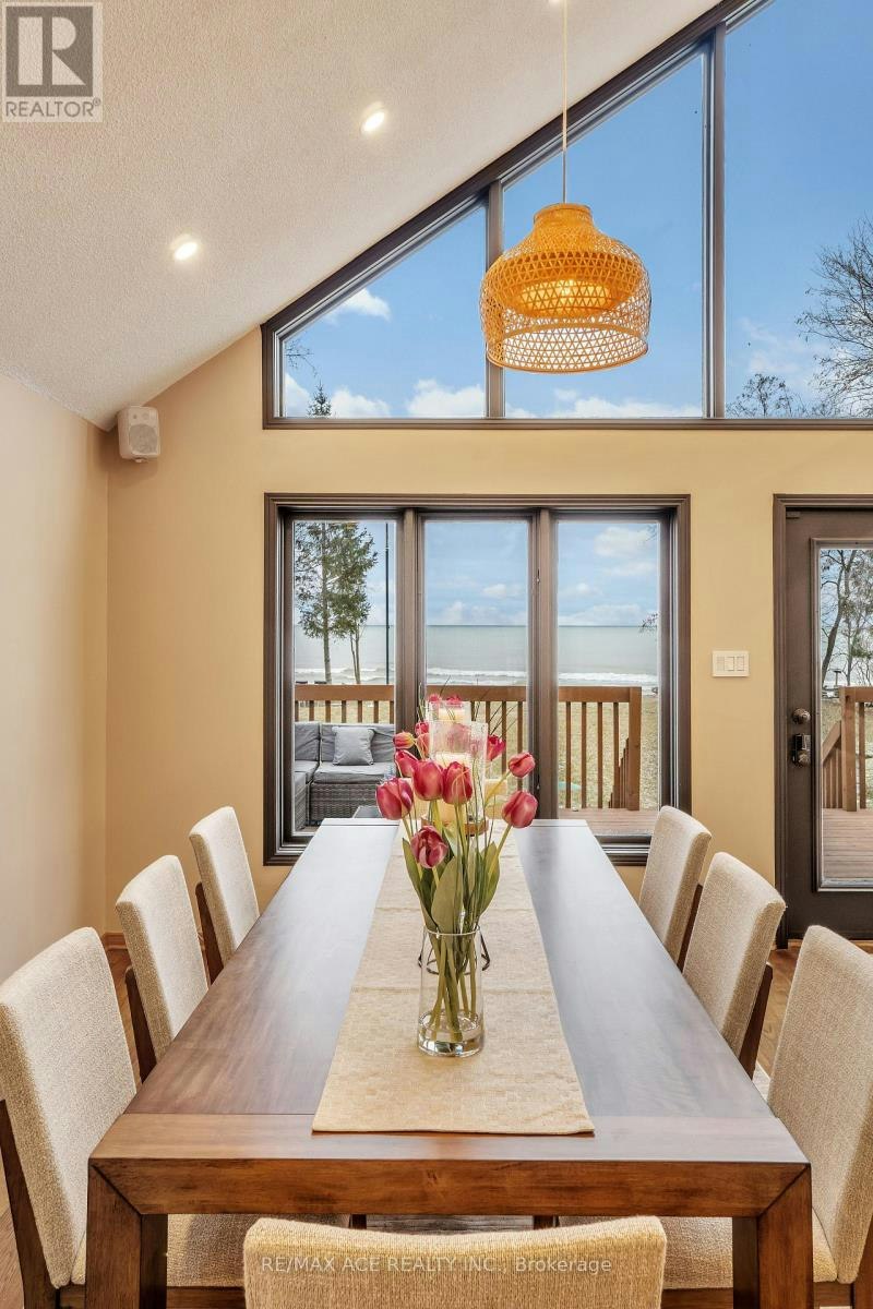 52 Beach Road WEST, Clarington, ON, L1C 7B7 - 21