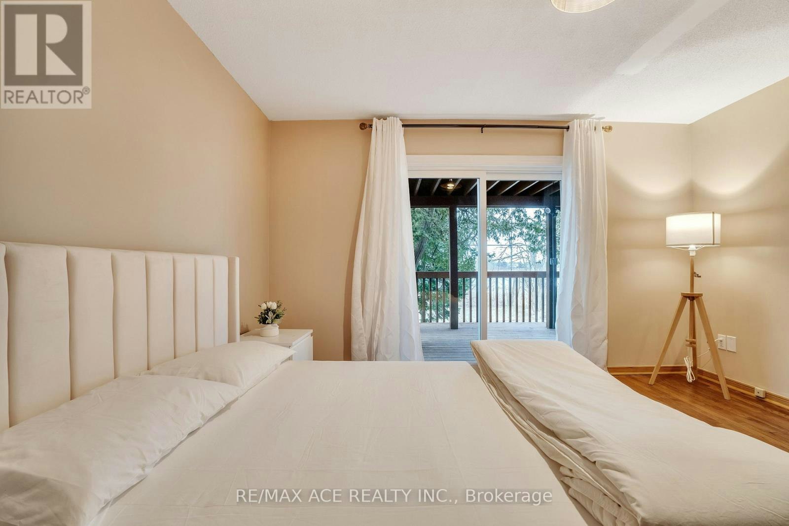 52 Beach Road WEST, Clarington, ON, L1C 7B7 - 27