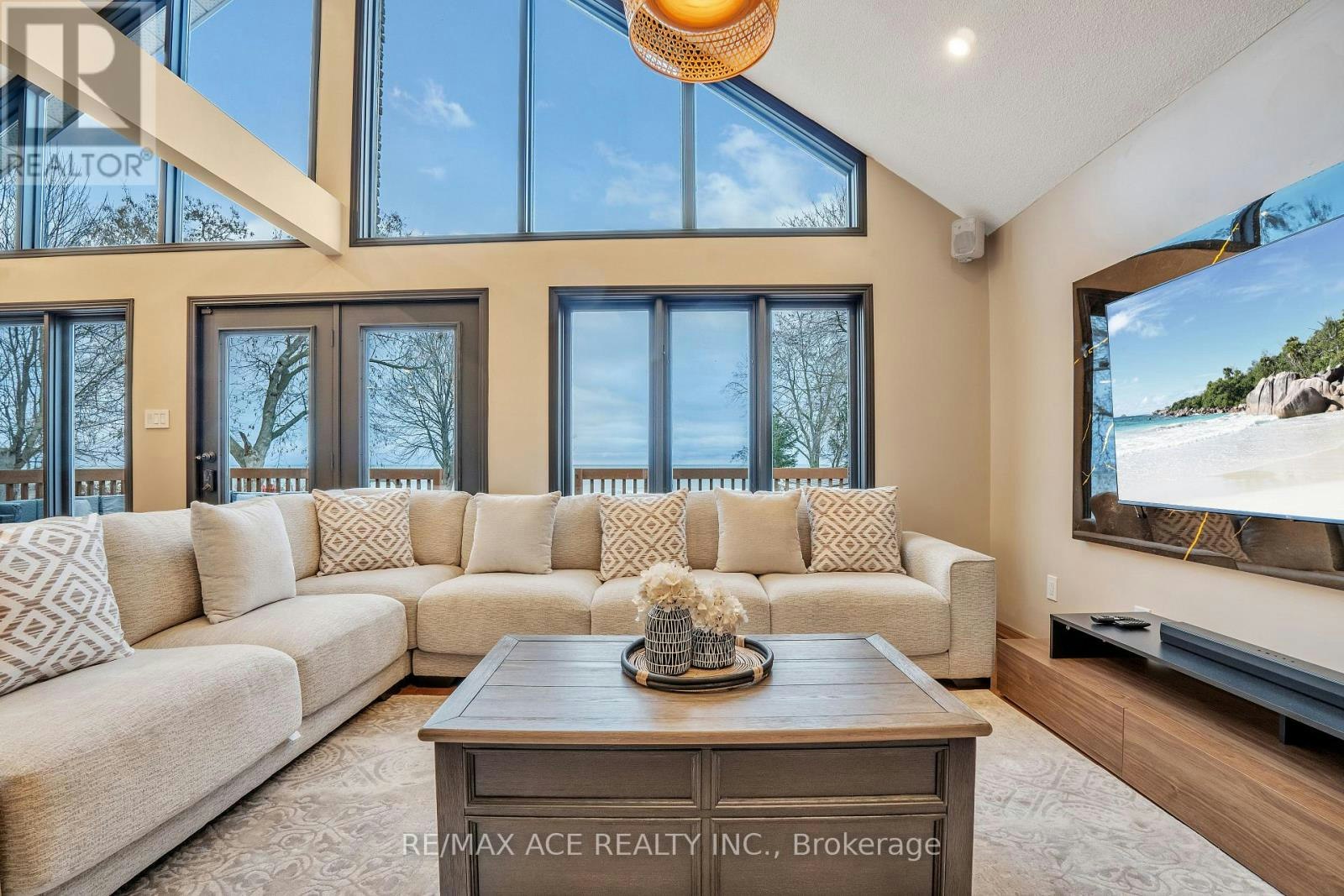 52 Beach Road WEST, Clarington, ON, L1C 7B7 - 13