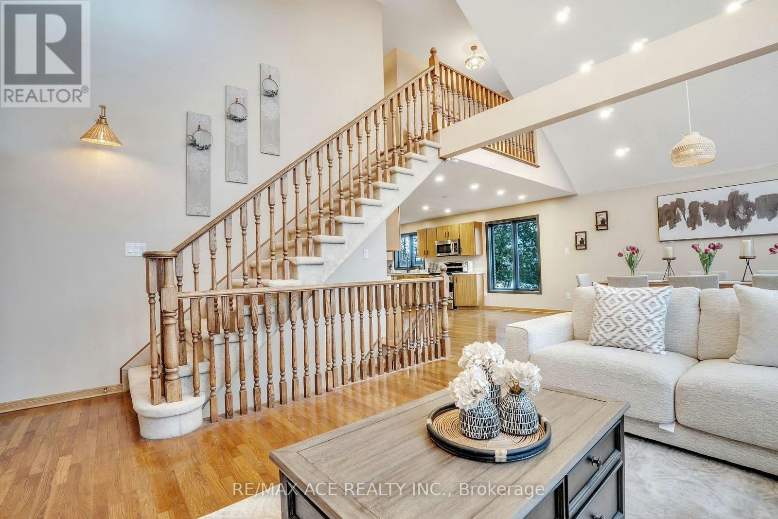 52 Beach Road WEST, Clarington, ON, L1C 7B7 - 40