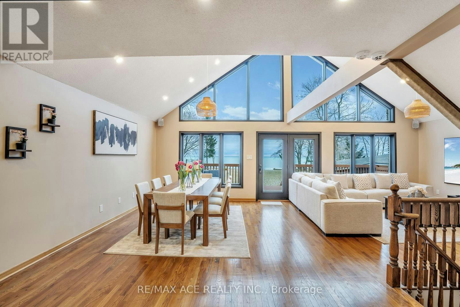 52 Beach Road WEST, Clarington, ON, L1C 7B7 - 20