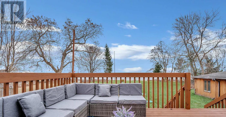52 Beach Road WEST, Clarington, ON, L1C 7B7 - 10