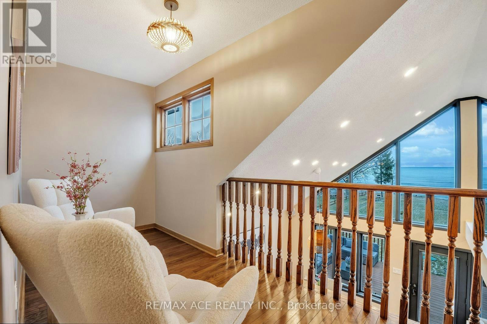 52 Beach Road WEST, Clarington, ON, L1C 7B7 - 38