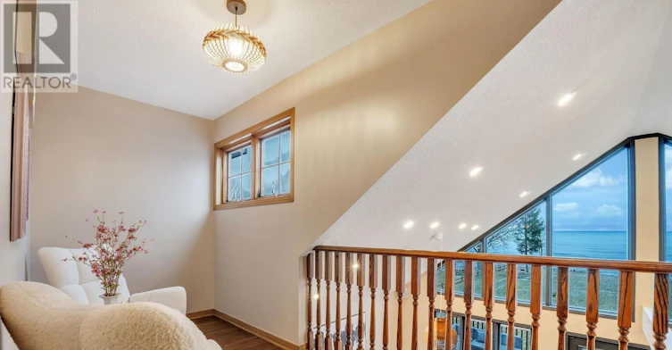 52 Beach Road WEST, Clarington, ON, L1C 7B7 - 38