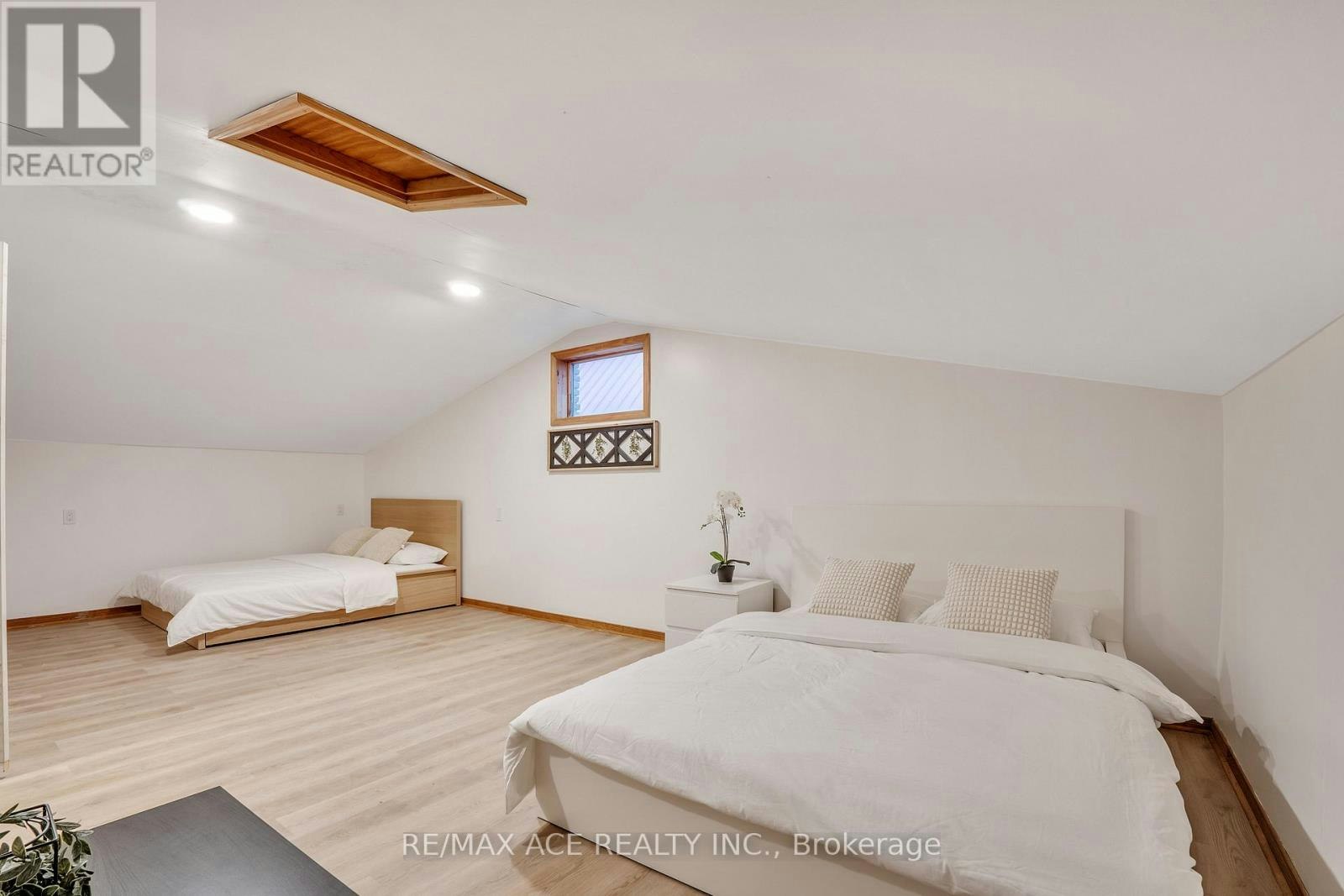52 Beach Road WEST, Clarington, ON, L1C 7B7 - 49