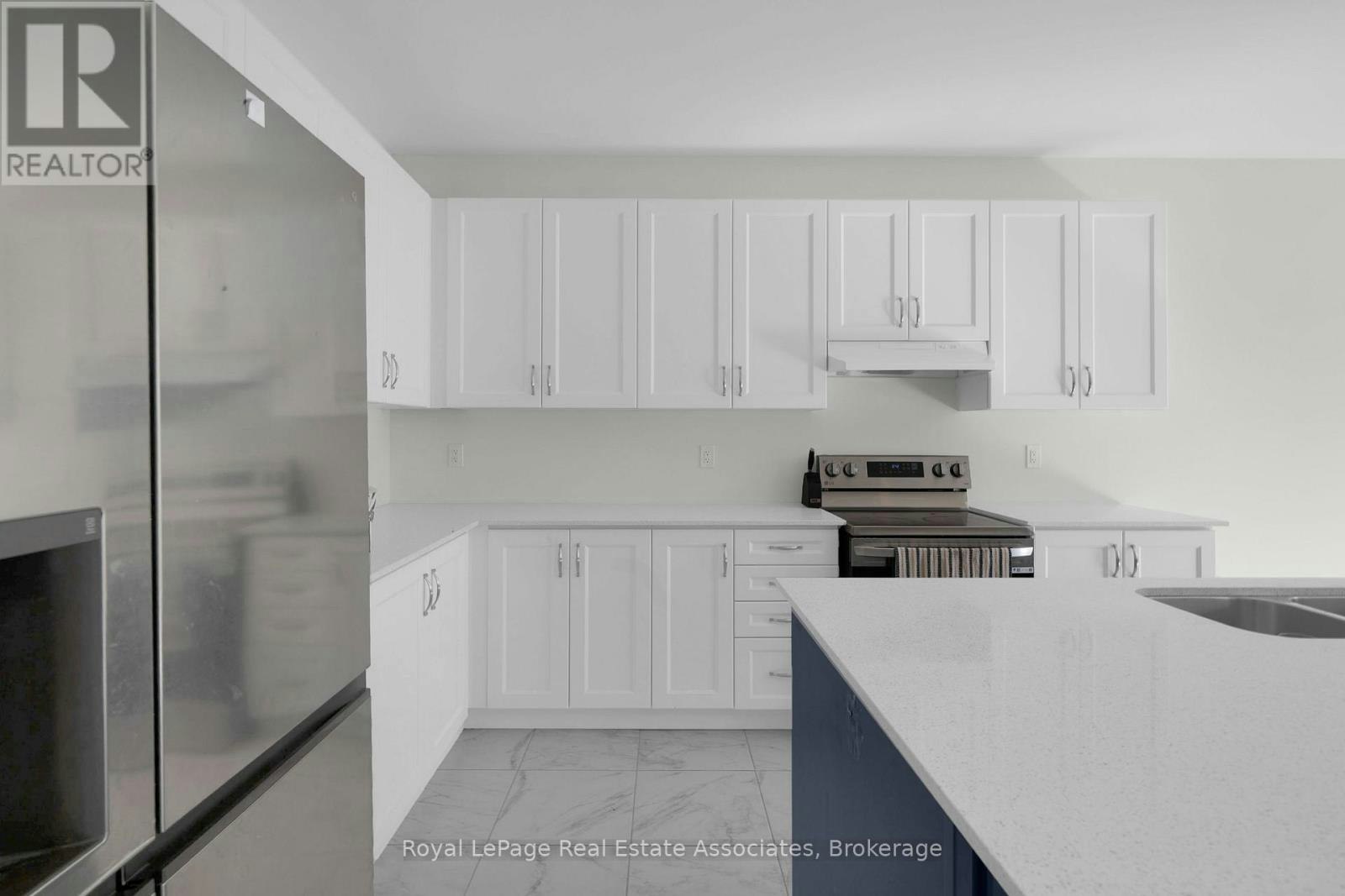 1418 Davis Loop, Innisfil, ON, L0L 1W0 - 18