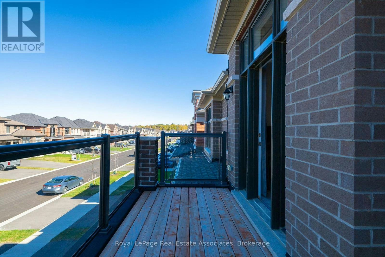 1418 Davis Loop, Innisfil, ON, L0L 1W0 - 35