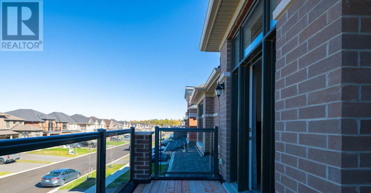 1418 Davis Loop, Innisfil, ON, L0L 1W0 - 35