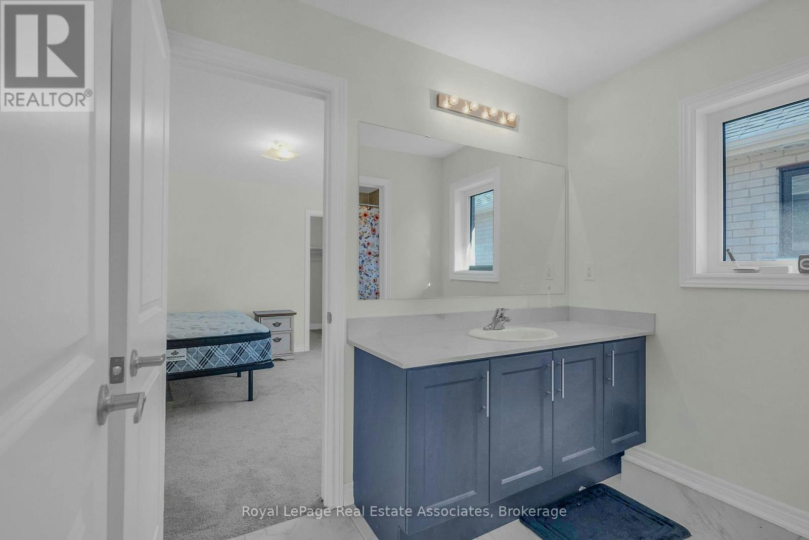 1418 Davis Loop, Innisfil, ON, L0L 1W0 - 38