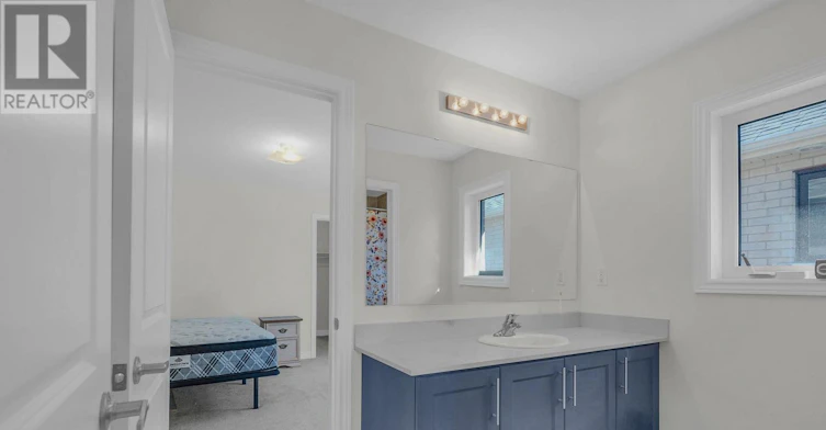 1418 Davis Loop, Innisfil, ON, L0L 1W0 - 38