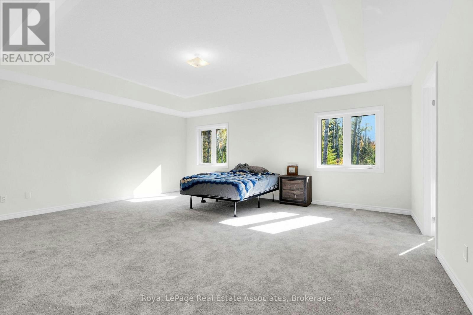1418 Davis Loop, Innisfil, ON, L0L 1W0 - 25